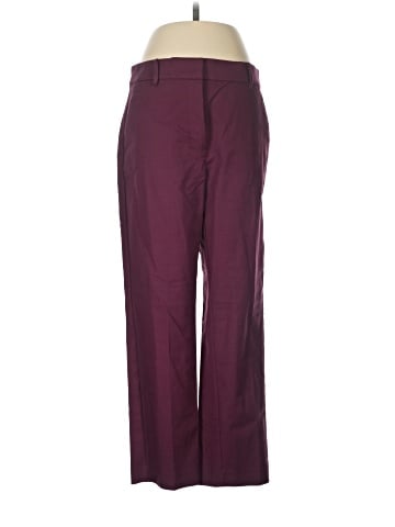 Ann Taylor LOFT Dress Pants (view 1)