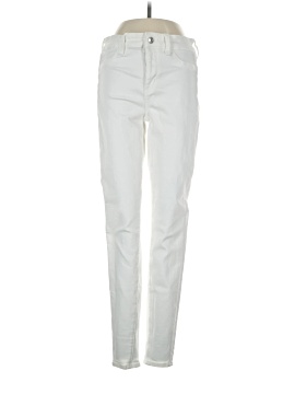 American Eagle Outfitters Jeans