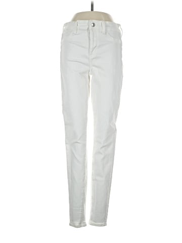 American Eagle Outfitters Jeans (view 1)