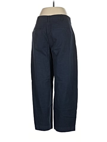 Everlane Casual Pants (view 2)