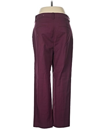 Ann Taylor LOFT Dress Pants (view 2)