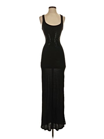 Guess Cocktail Dress (view 1)