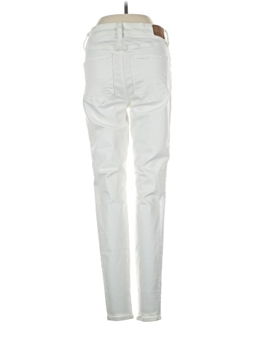 American Eagle Outfitters Jeans (view 2)