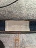 Everlane Blue Jeans Size 29 waist - photo 7