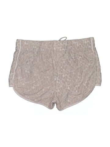 Rory Beca Shorts (view 2)
