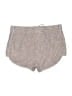 Rory Beca Paisley Tan Shorts Size S - photo 2
