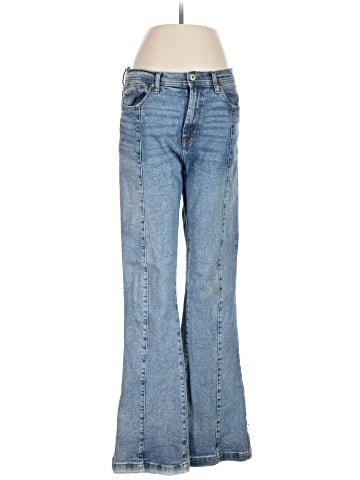Kensie Jeans (view 1)