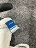 Old Navy White Dress Size 3-6 mo - photo 3