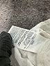Old Navy White Dress Size 3-6 mo - photo 4