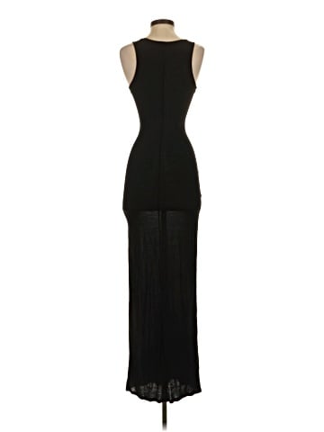 Guess Cocktail Dress (view 2)