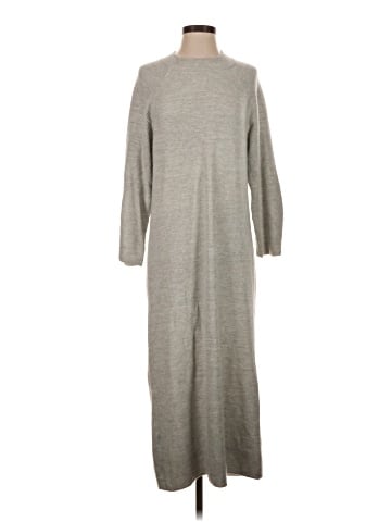 MNG Casual Dress (view 1)