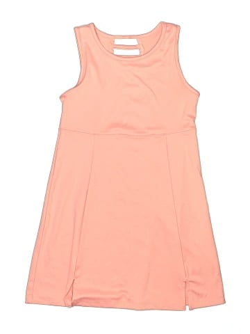 Gerry Dress (view 1)