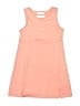 Gerry Solid Pink Dress Size 10 - 12 - photo 1