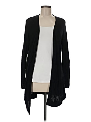 Old Navy Cardigan (view 1)