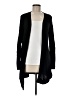 Old Navy Black Cardigan Size M - photo 1
