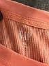 Gap Orange Pullover Sweater Size XXL - photo 7