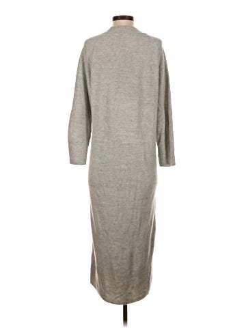 MNG Casual Dress (view 2)