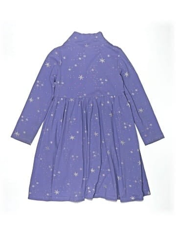 Hanna Andersson Dress (view 2)