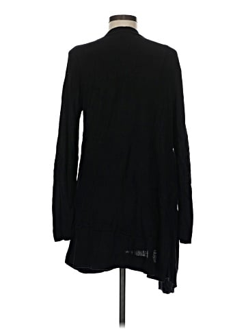 Old Navy Cardigan (view 2)