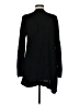 Old Navy Black Cardigan Size M - photo 2