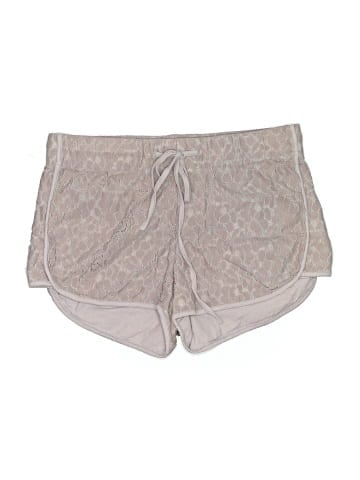 Rory Beca Shorts (view 1)