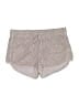Rory Beca Paisley Tan Shorts Size S - photo 1
