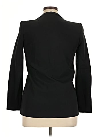 Yigal Azrouël New York Blazer (view 2)