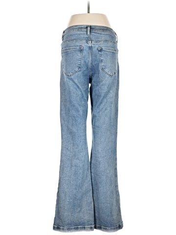 Kensie Jeans (view 2)