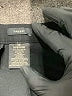 Haggar Solid Black Casual Pants Size 14 - photo 7