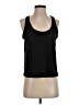 Old Navy Black Tank Top Size S - photo 1