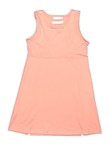 Gerry Dress (view 2)