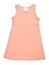 Gerry Solid Pink Dress Size 10 - 12 - photo 2
