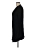 Old Navy Black Cardigan Size M - photo 5