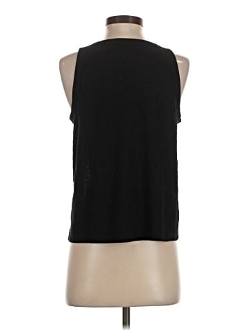 Old Navy Tank Top (view 2)