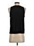 Old Navy Black Tank Top Size S - photo 2