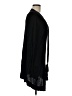Old Navy Black Cardigan Size M - photo 4