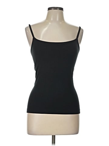 Carole Hochman Tank Top (view 1)