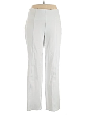 Investments Dress Pants (view 1)