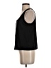Old Navy Black Tank Top Size S - photo 5