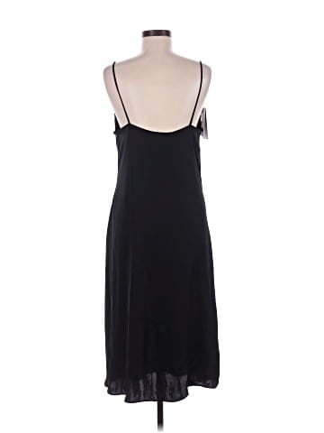 Zara Cocktail Dress (view 2)