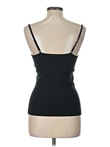 Carole Hochman Tank Top (view 2)