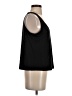 Old Navy Black Tank Top Size S - photo 4