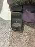 The North Face Purple Active Pants Size 8 - photo 8