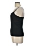 Carole Hochman Black Tank Top Size L - photo 5