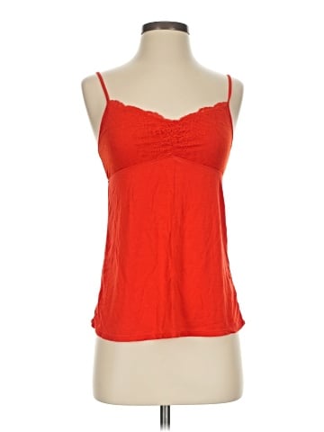 Gap Body Tank Top (view 1)