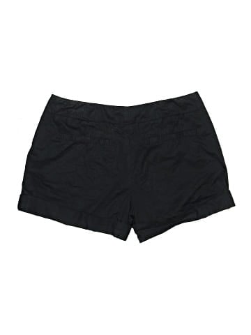 Theory Shorts (view 2)
