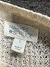 Market and Spruce Tan Pullover Sweater Size L - photo 7