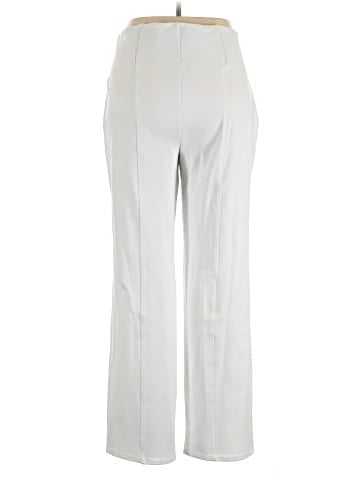 Investments Dress Pants (view 2)
