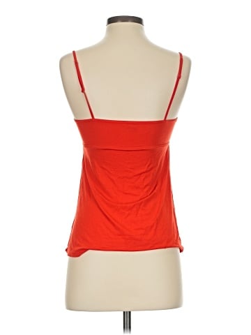 Gap Body Tank Top (view 2)