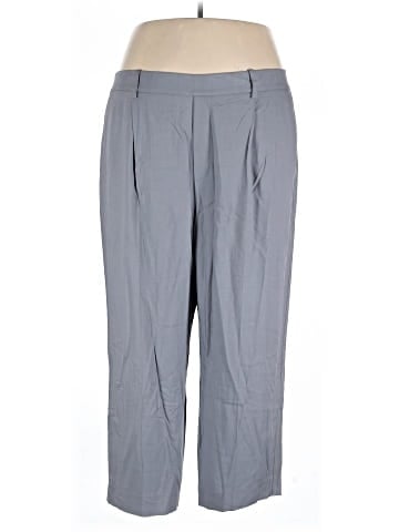 Vince. Dress Pants (view 1)